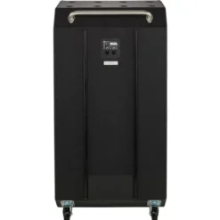 Ampeg SVT-810E