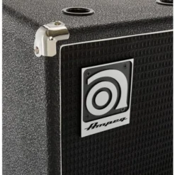 Ampeg SVT-810E