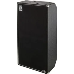 Ampeg SVT-810E