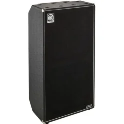 Ampeg SVT-810E