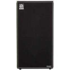 Ampeg SVT-810E
