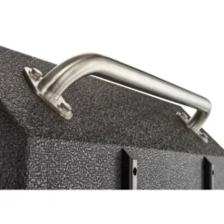 Ampeg SVT-810E