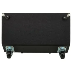 Ampeg SVT-810E