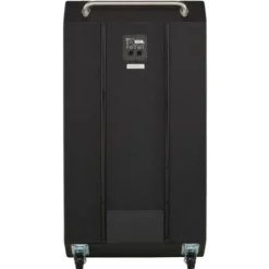 Ampeg SVT-810E