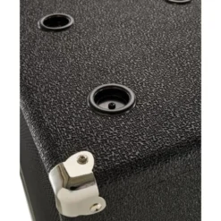Ampeg SVT-810E