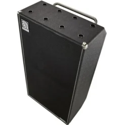 Ampeg SVT-810E