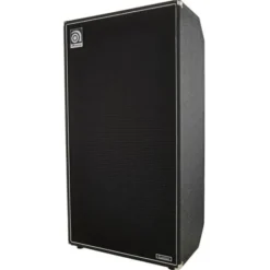 Ampeg SVT-810E