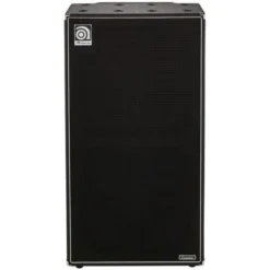 Ampeg SVT-810E