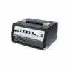 Ampeg SVT Micro Head B-Stock