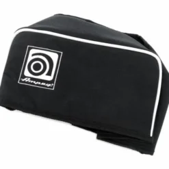 Ampeg SVT Micro Head Bundle