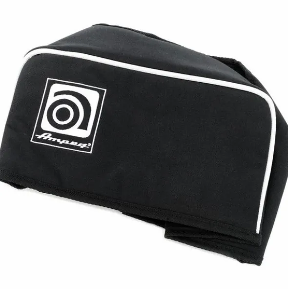 Ampeg SVT Micro Head Bundle