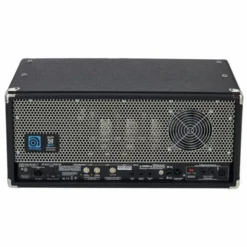 Ampeg SVT 50th Heritage Sp.Ed.