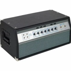 Ampeg SVT 50th Heritage Sp.Ed.