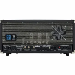 Ampeg SVT 50th Heritage Sp.Ed.