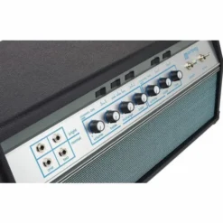 Ampeg SVT 50th Heritage Sp.Ed.
