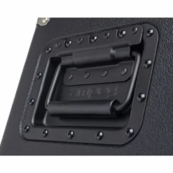 Ampeg SVT 50th Heritage Sp.Ed.