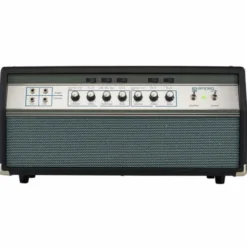 Ampeg SVT 50th Heritage Sp.Ed.