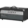 Ampeg V-4B Bass Head Bundle