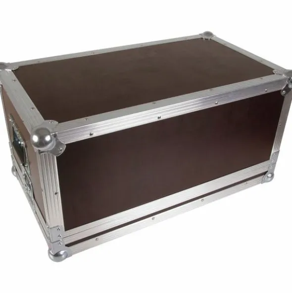 Ampeg V-4B Bass Head Bundle