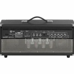 Ampeg V-4B Bass Head Bundle