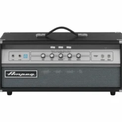 Ampeg V-4B Bass Head Bundle
