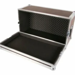 Ampeg V-4B Bass Head Bundle