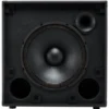 Ampeg Venture VB-115