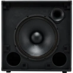Ampeg Venture VB-115
