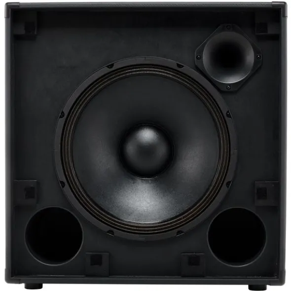 Ampeg Venture VB-115