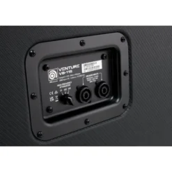 Ampeg Venture VB-115