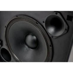 Ampeg Venture VB-115