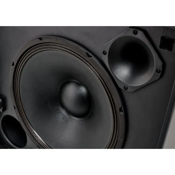 Ampeg Venture VB-115