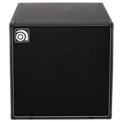 Ampeg Venture VB-115