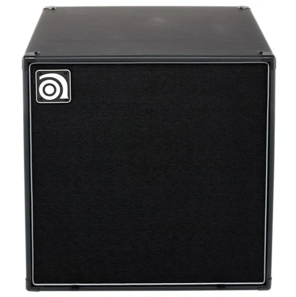 Ampeg Venture VB-115