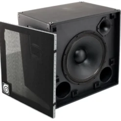 Ampeg Venture VB-115
