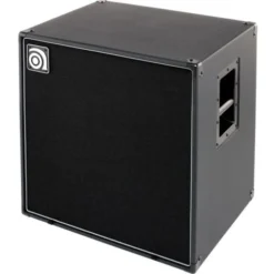 Ampeg Venture VB-115