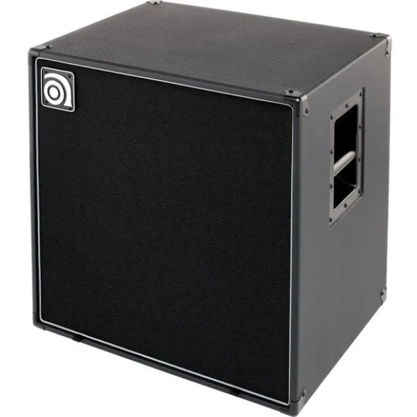 Ampeg Venture VB-115