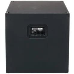 Ampeg Venture VB-115