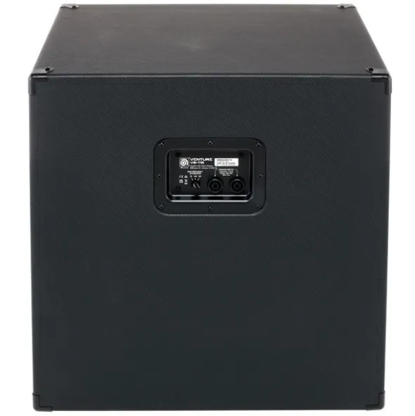 Ampeg Venture VB-115