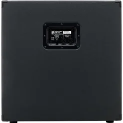 Ampeg Venture VB-115