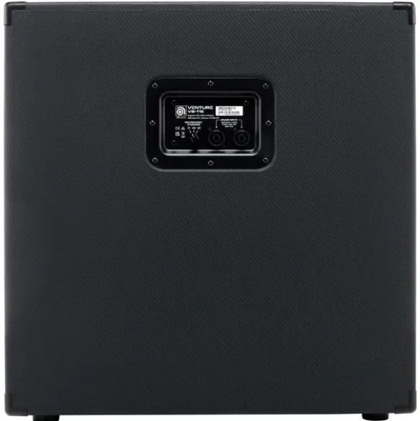 Ampeg Venture VB-115