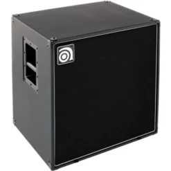 Ampeg Venture VB-115