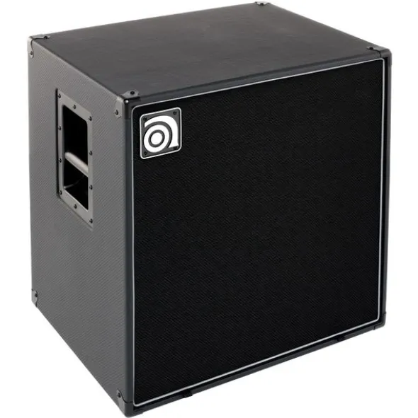 Ampeg Venture VB-115
