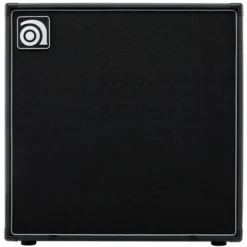 Ampeg Venture VB-115