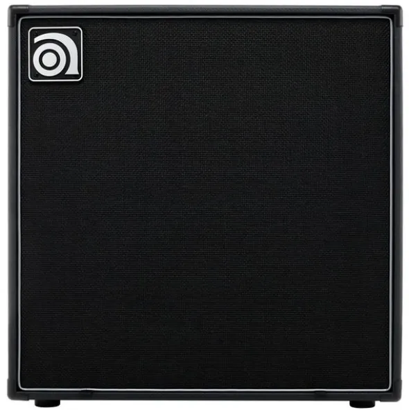 Ampeg Venture VB-115