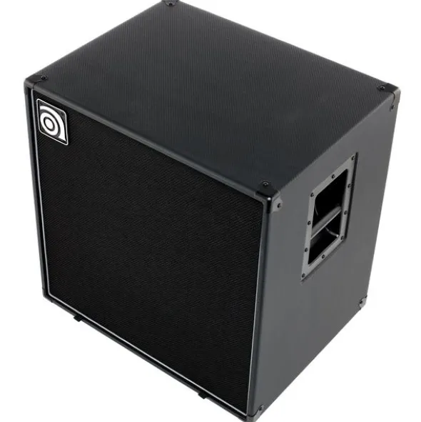 Ampeg Venture VB-115