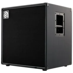 Ampeg Venture VB-115
