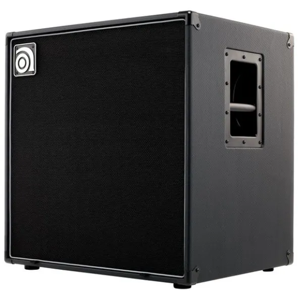 Ampeg Venture VB-115