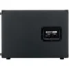 Ampeg Venture VB-210