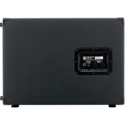 Ampeg Venture VB-210